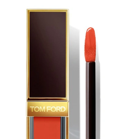 Shop Tom Ford Gloss Luxe Lipgloss