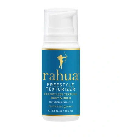 Shop Rahua Freestyle Texturizer (105ml) In White