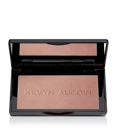 Shop Kevyn Aucoin The Neo-bronzer