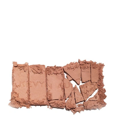 Shop Kevyn Aucoin The Neo-bronzer