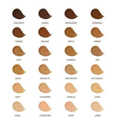 Shop Becca Ultimate Coverage 24 Hour Foundation