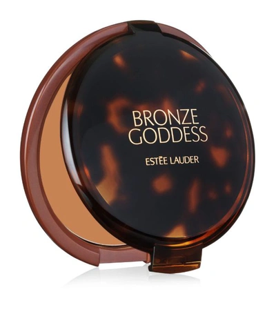 Shop Estée Lauder Bronze Goddess Powder Bronzer