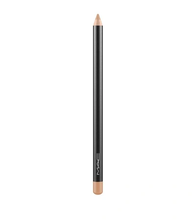 Shop Mac St Chromagraphic Pen Nc42 Nw35 In Nude