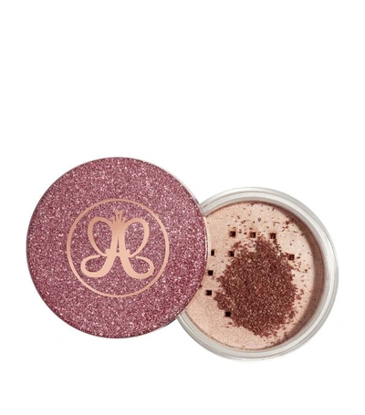 Shop Anastasia Beverly Hills Loose Highlighter