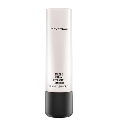 Shop Mac Strobe Cream (50ml)