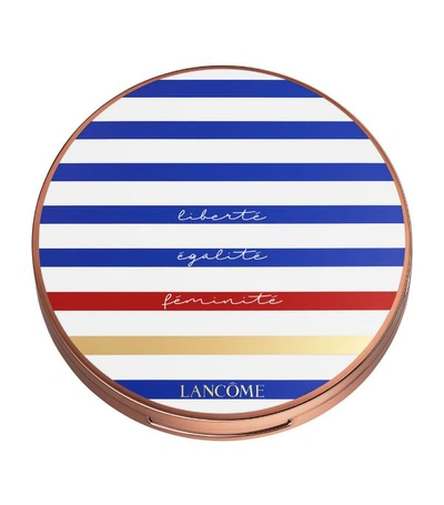 Shop Lancôme Le French Glow Bronzer Summer 2019