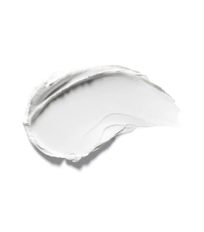Shop Origins Out Of Trouble Mask In White