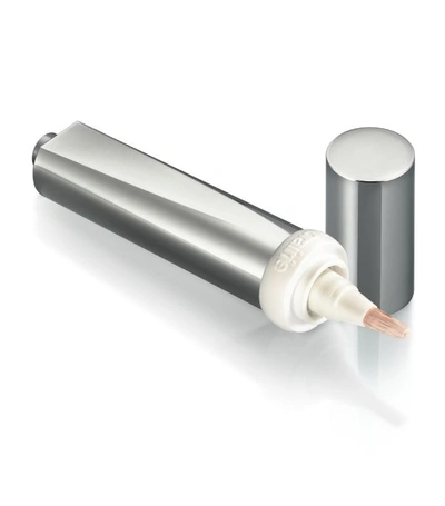 Shop La Prairie Light Fantastic Cellular Concealing Bright Eye Treatment