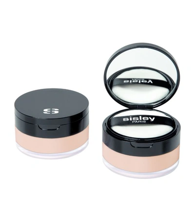 Shop Sisley Paris Phyto-poudre Libre