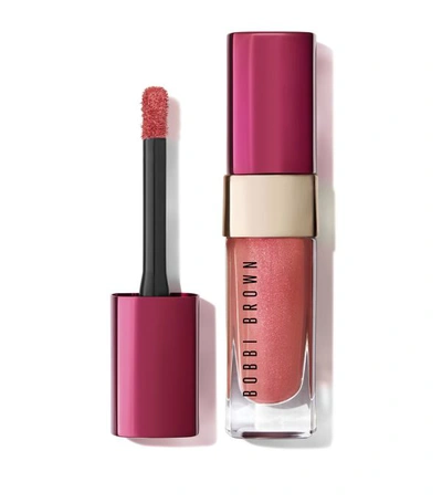 Shop Bobbi Brown Luxe Liquid Lip