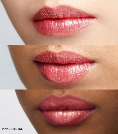 Shop Bobbi Brown Luxe Liquid Lip