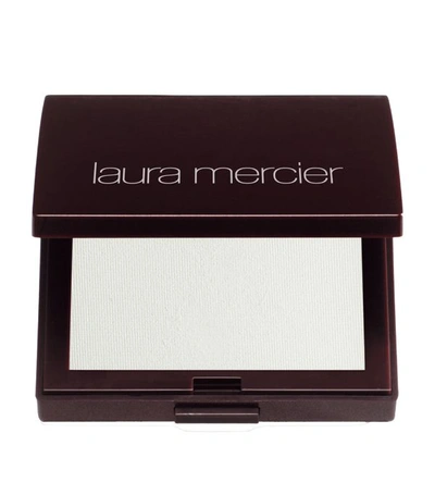 Shop Laura Mercier Smooth Focus Pressed Setting Powder Shine Control In Neutral
