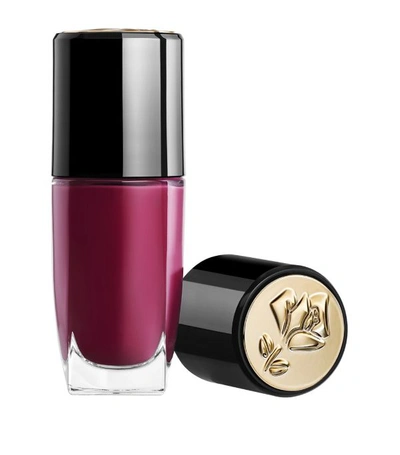 Shop Lancôme Le Vernis Nail Polish