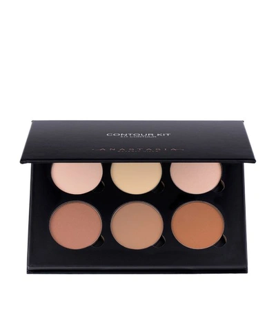 Shop Anastasia Beverly Hills Contour Powder Kit