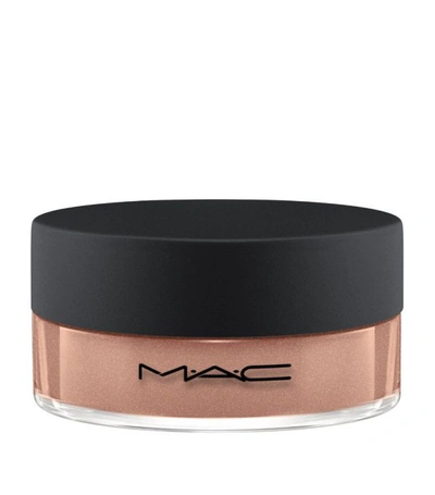 Shop Mac Iridescent Loose Powder