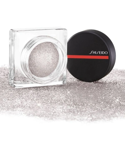 Shop Shiseido Aura Dew Highlighter