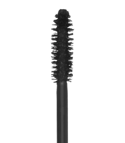 Shop Lilly Lashes Triple X Mascara In White