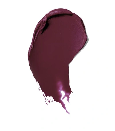 Shop Estée Lauder Pure Color Envy Matte Sculpting Lipstick