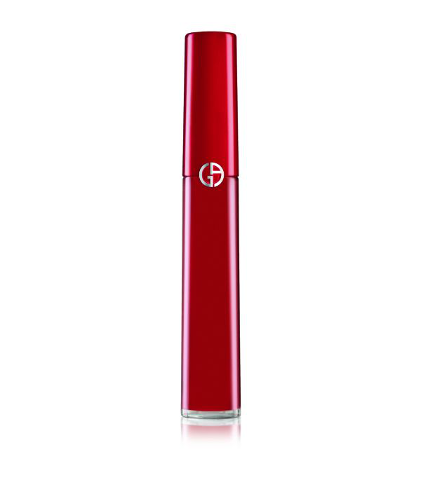 armani lip 400