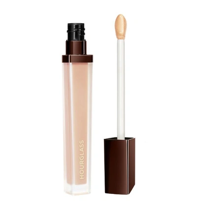 Shop Hourglass Vanish Airbrush Concealer