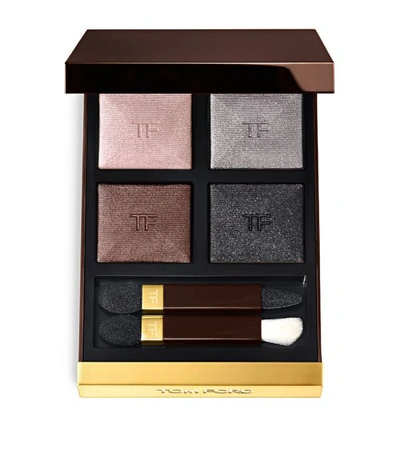 Shop Tom Ford Eye Quad