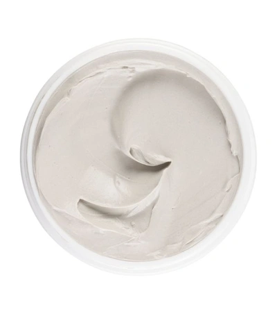 Shop Kiehl's Since 1851 Kiehl's Rare Earth Pore Cleansing Masque (125ml) In White