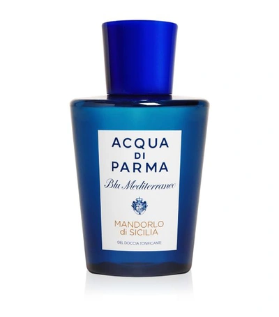 Shop Acqua Di Parma Colonia Oud Eau De Cologne Concentrée In White