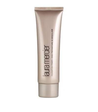 Shop Laura Mercier Foundation Primer In White