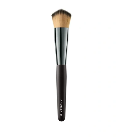 Shop Givenchy Teint Couture Everwear Brush In White