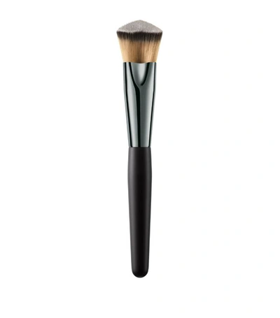 Shop Givenchy Teint Couture Everwear Brush In White