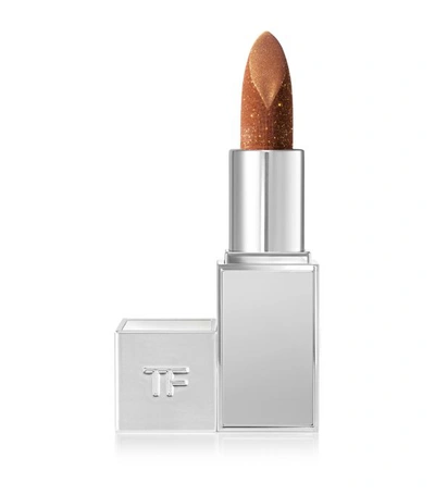 Shop Tom Ford Lip Spark Lipstick