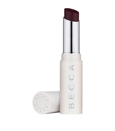 Shop Becca Pearl Glow Lip Tint