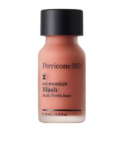 Shop Perricone Md No Makeup Blush In White