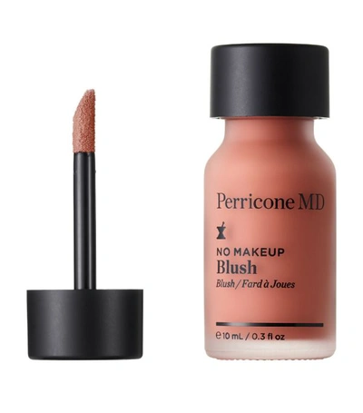 Shop Perricone Md No Makeup Blush In White