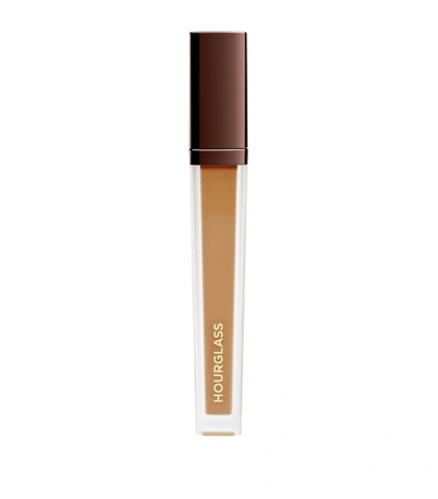 Shop Hourglass Vanish Airbrush Concealer