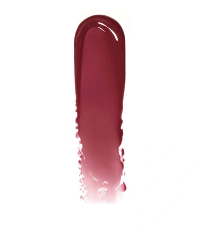 Shop Bobbi Brown Crushed Oil-infused Gloss In Red