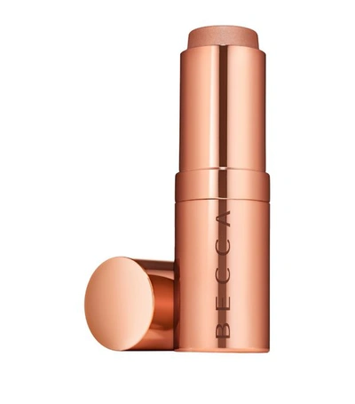 Shop Becca C Pop Glow Body Stick