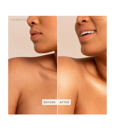 Shop Becca C Pop Glow Body Stick