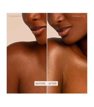 Shop Becca C Pop Glow Body Stick