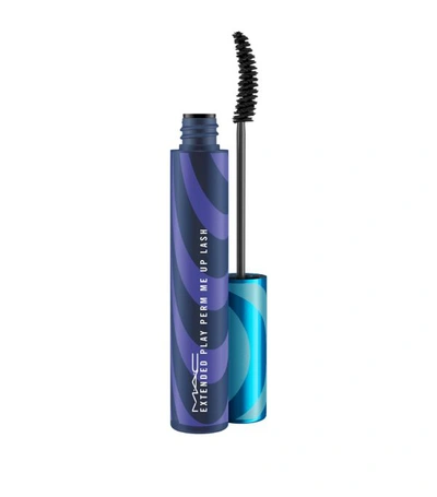 Shop Mac Extended Play Perm Me Up Lash Mascara