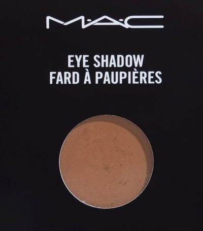 Shop Mac Pro Palette Small Eye Shadow