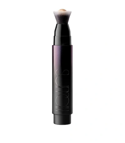 Shop Surratt Beauty Surreal Skin Foundation Wand