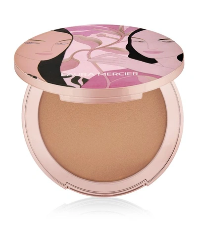 Shop Laura Mercier Illuminating Veil