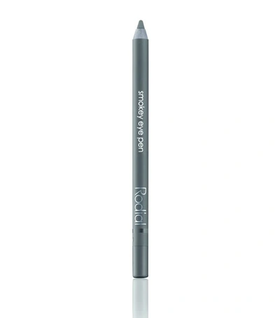 Shop Rodial Smokey Eye Pen