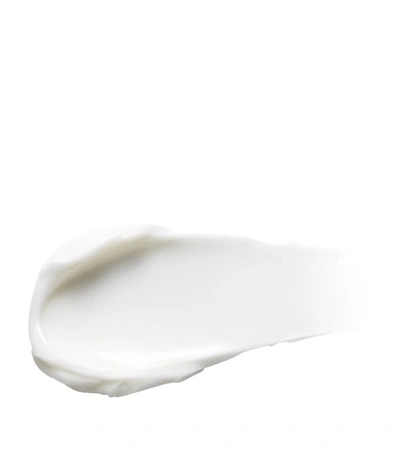 Shop Origins Three-part Harmony Cream (50ml) In White
