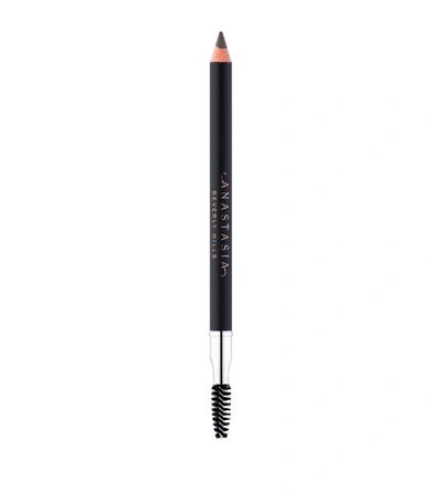 Shop Anastasia Beverly Hills Perfect Brow Pencil