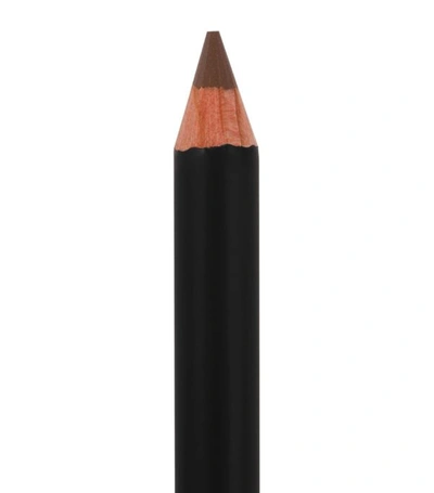 Shop Anastasia Beverly Hills Perfect Brow Pencil