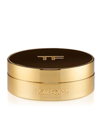 Shop Tom Ford Traceless Touch Foundation Refill