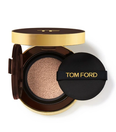 Shop Tom Ford Traceless Touch Foundation Refill