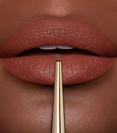 Shop Hourglass Confession Ultra Slim High Intensity Lipstick